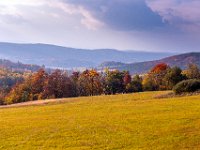 Beskid Niski